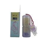 Febble Shine Gloss Stick - 06 3.8g