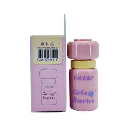 Febble Lip Cheek Stain - 02 2.9g