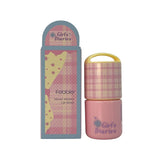 Febble Lip Gloss - 01 4.8g