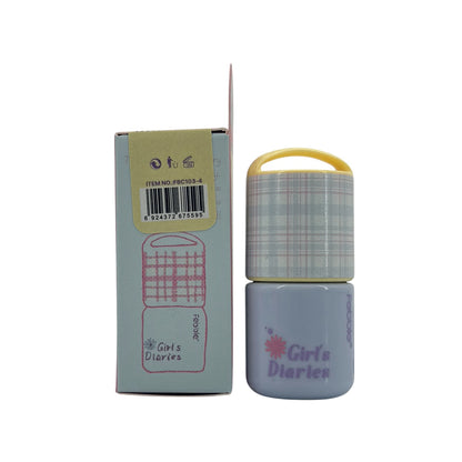 Febble Lip Gloss - 04 4.8g