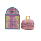 Febble Lip Cheek Mud - 03 5.4g