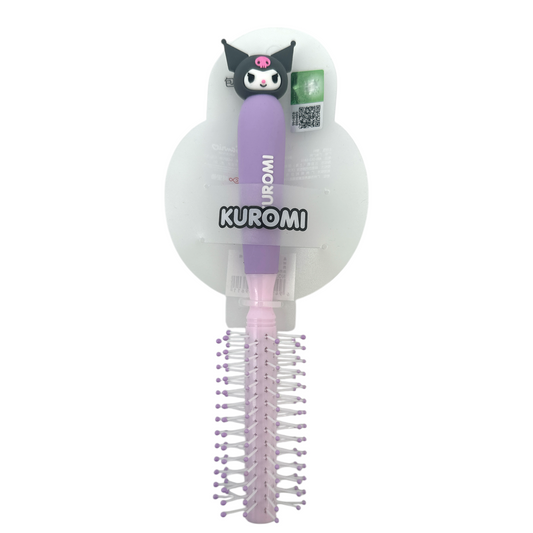 Sanrio Cartoon small curling comb 1pc