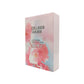 SADOER Cherry Blossom Collagen Moist& Rejuvenating Mask 10pcs