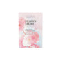 SADOER Cherry Blossom Collagen Moist& Rejuvenating Mask 10pcs