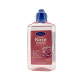 Kormesic Hydration Rose Body Oil 260ml