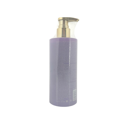 RUBYSKIN Fragrance Shampoo - Anti Hair Loss 300g