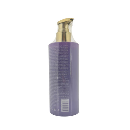 RUBYSKIN Fragrance Shampoo - Anti Hair Loss 300g
