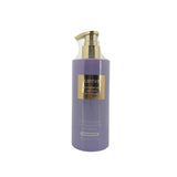 RUBYSKIN Fragrance Shampoo - Anti Hair Loss 300g