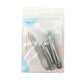 Yuhan Manicure Set 3pcs