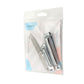 Yuhan Manicure Set 3pcs