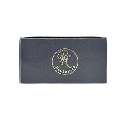 BK Feminino For Women 100ml