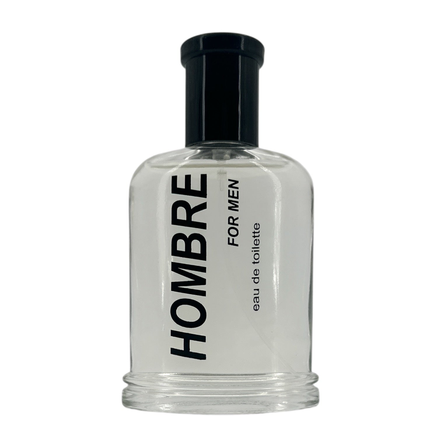 BK Hombre For Men 100ml