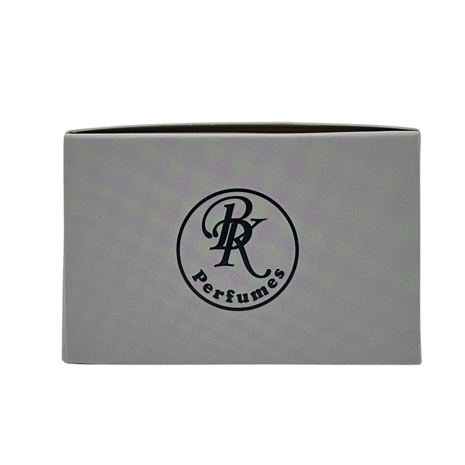 BK Hombre For Men 100ml