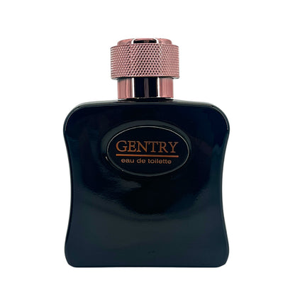 BK Gentry For Women 100ml