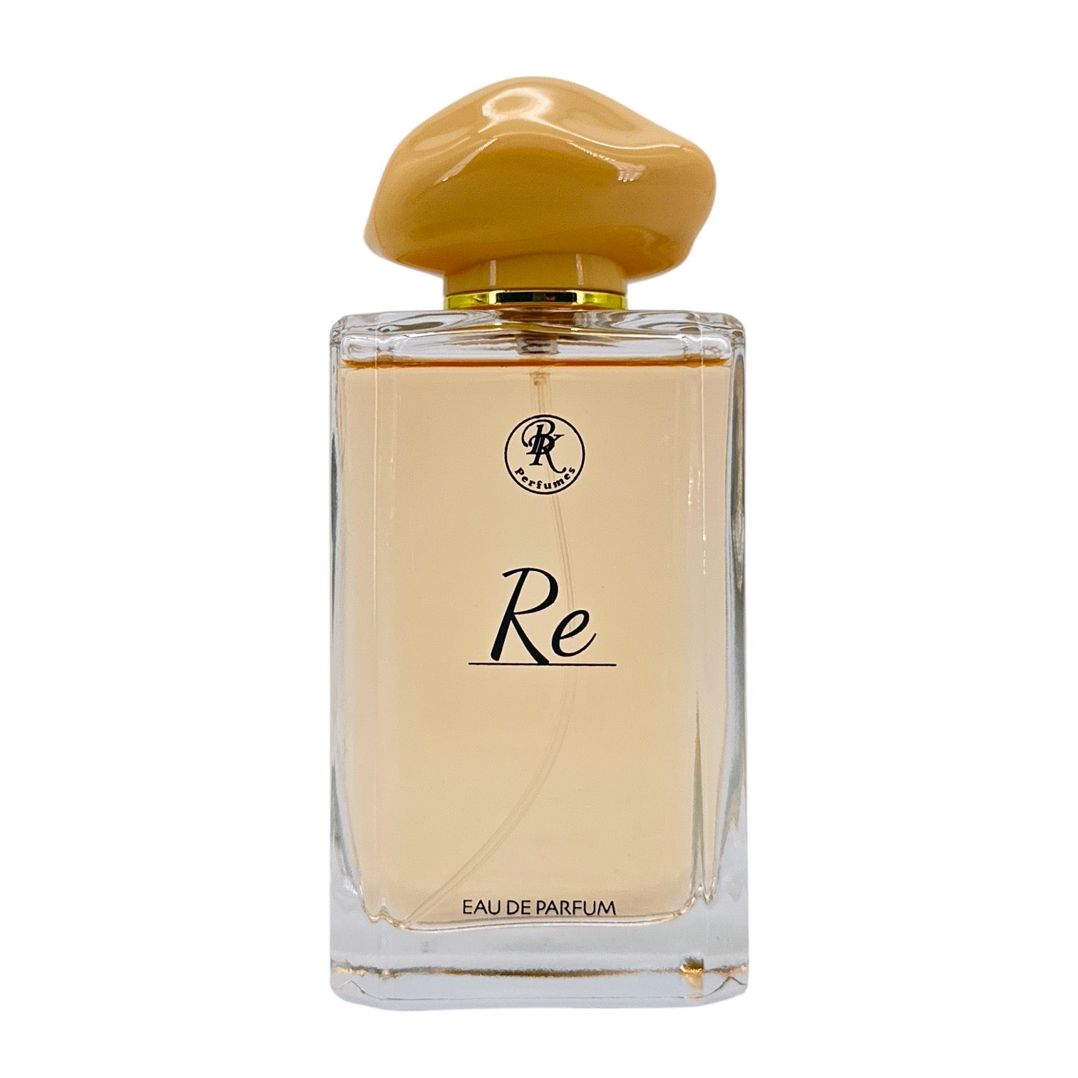 BK Re For Women 100ml