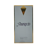 BK Auraxis For Women 100ml
