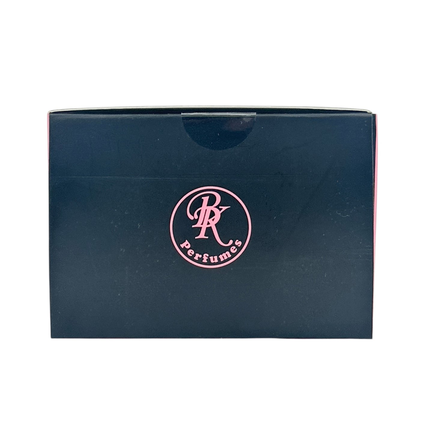 BK Velvet Blossom for Women 100ml