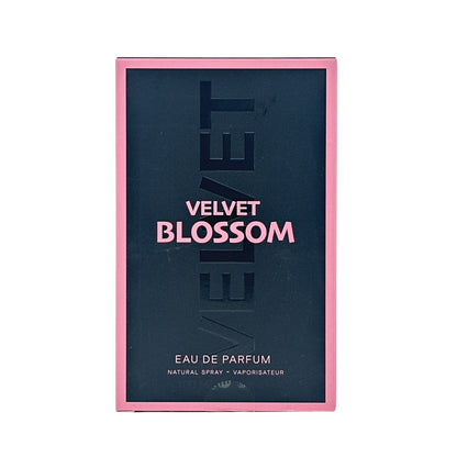 BK Velvet Blossom for Women 100ml