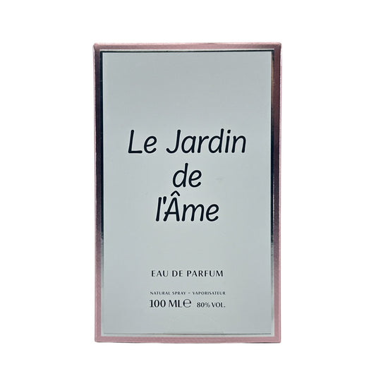 BK Le Jardin lame For Women 100ml