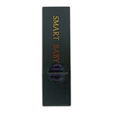 SMART BABY Lipstick CX602 - 01 Cherry Red 3.5g