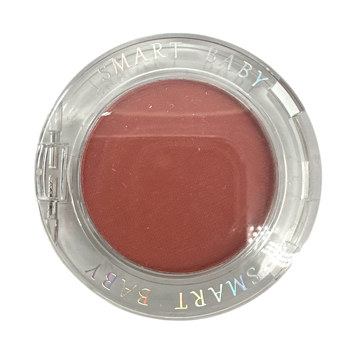 SMART BABY Powder Cheeks CX801 - 01  2.2g