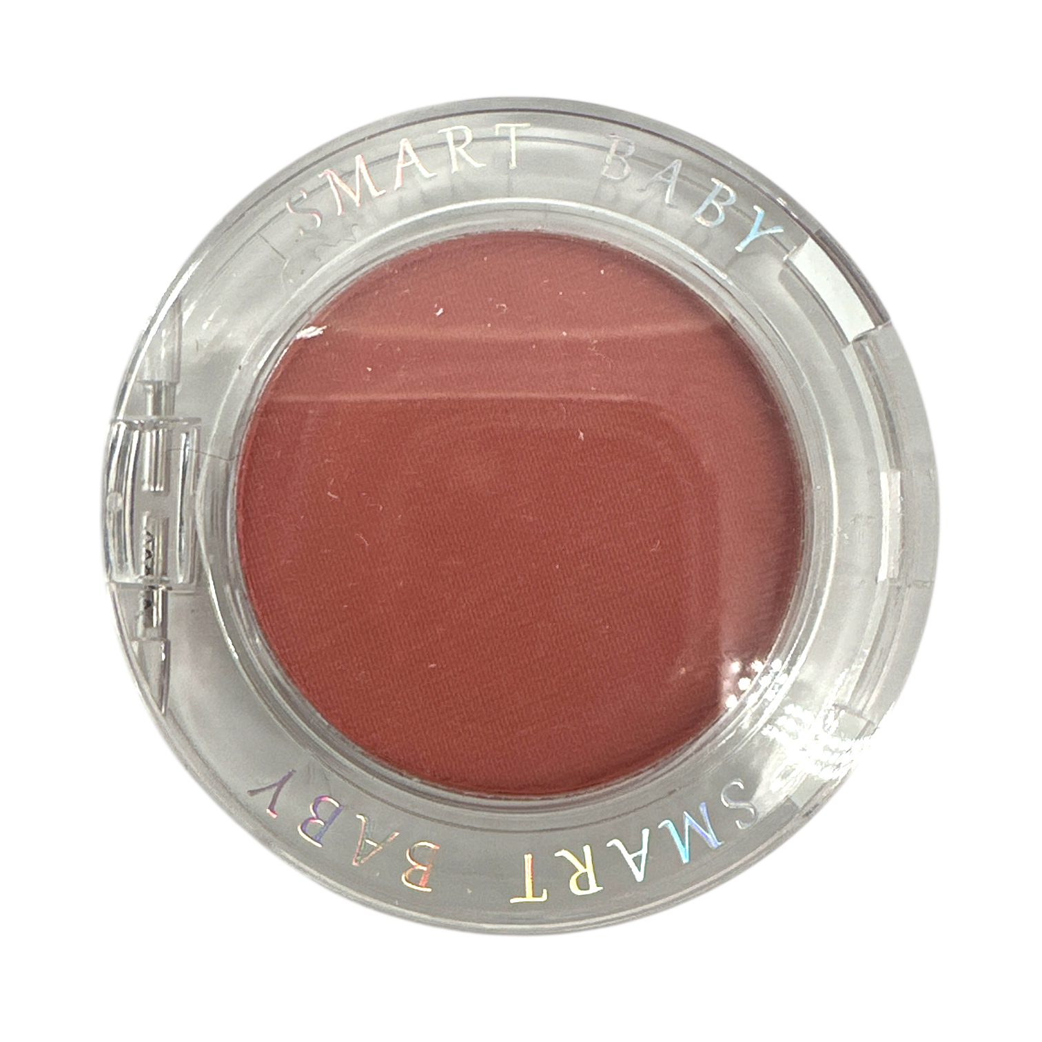 SMART BABY Powder Cheeks CX801 - 01  2.2g