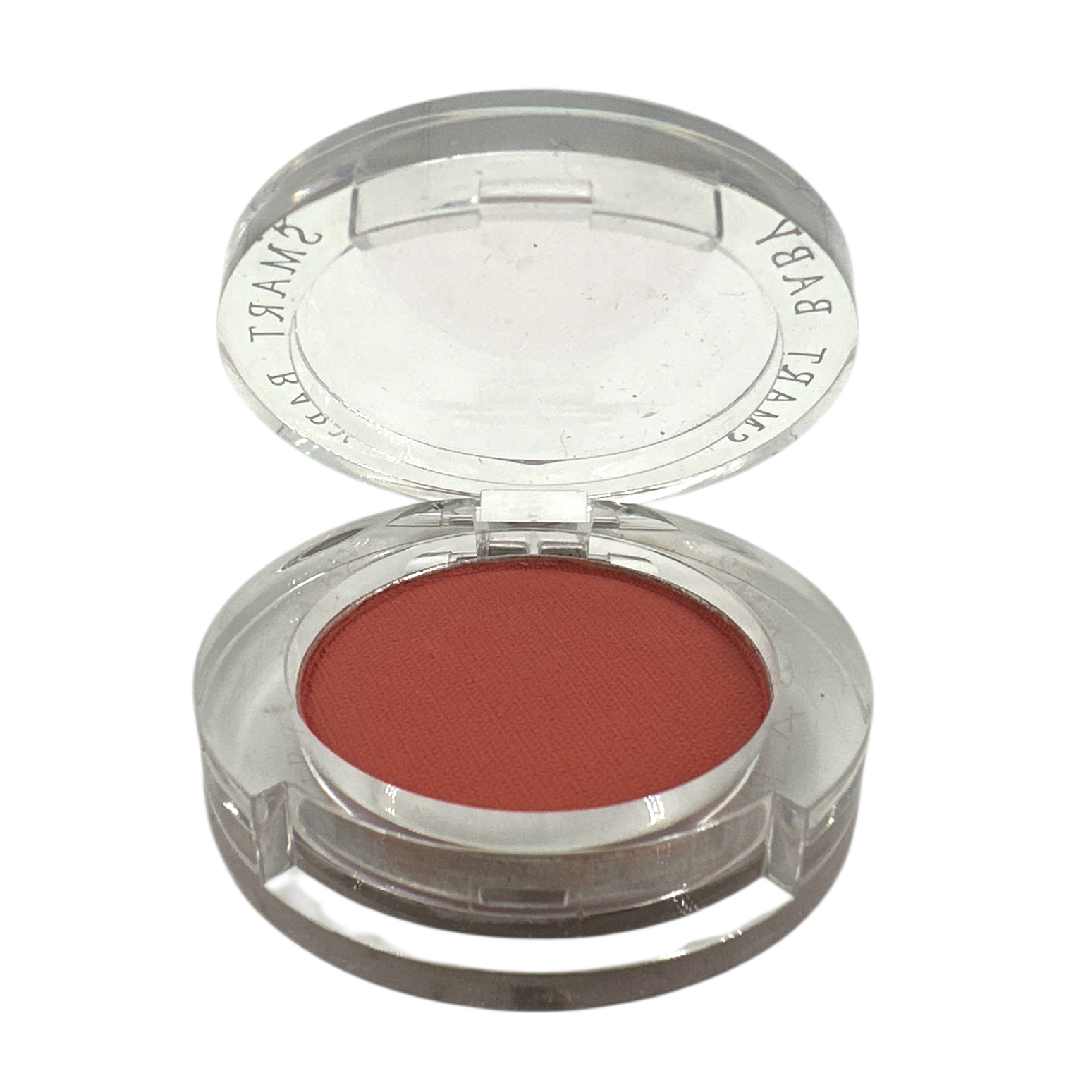 SMART BABY Powder Cheeks CX801 - 01  2.2g