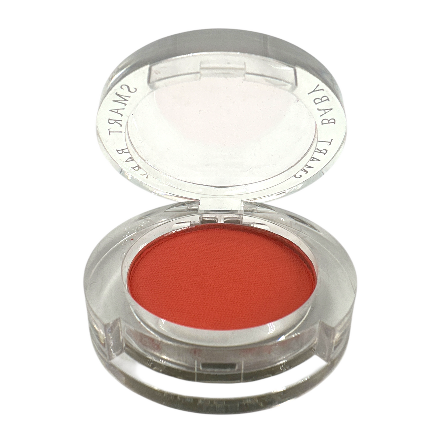 SMART BABY Powder Cheeks CX801 - 01  2.2g