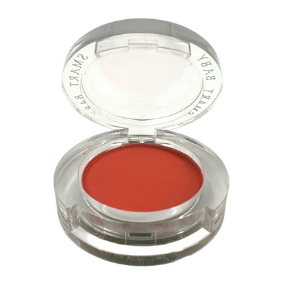 SMART BABY Powder Cheeks CX801 - 01  2.2g
