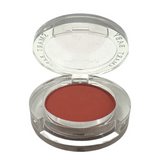 SMART BABY Powder Cheeks CX801 - 01  2.2g