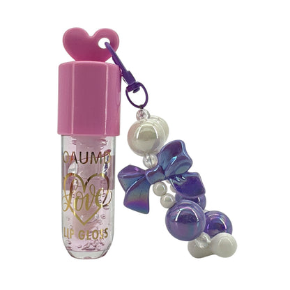 OAUMD Candy Carnival Lip Gloss 5.8g