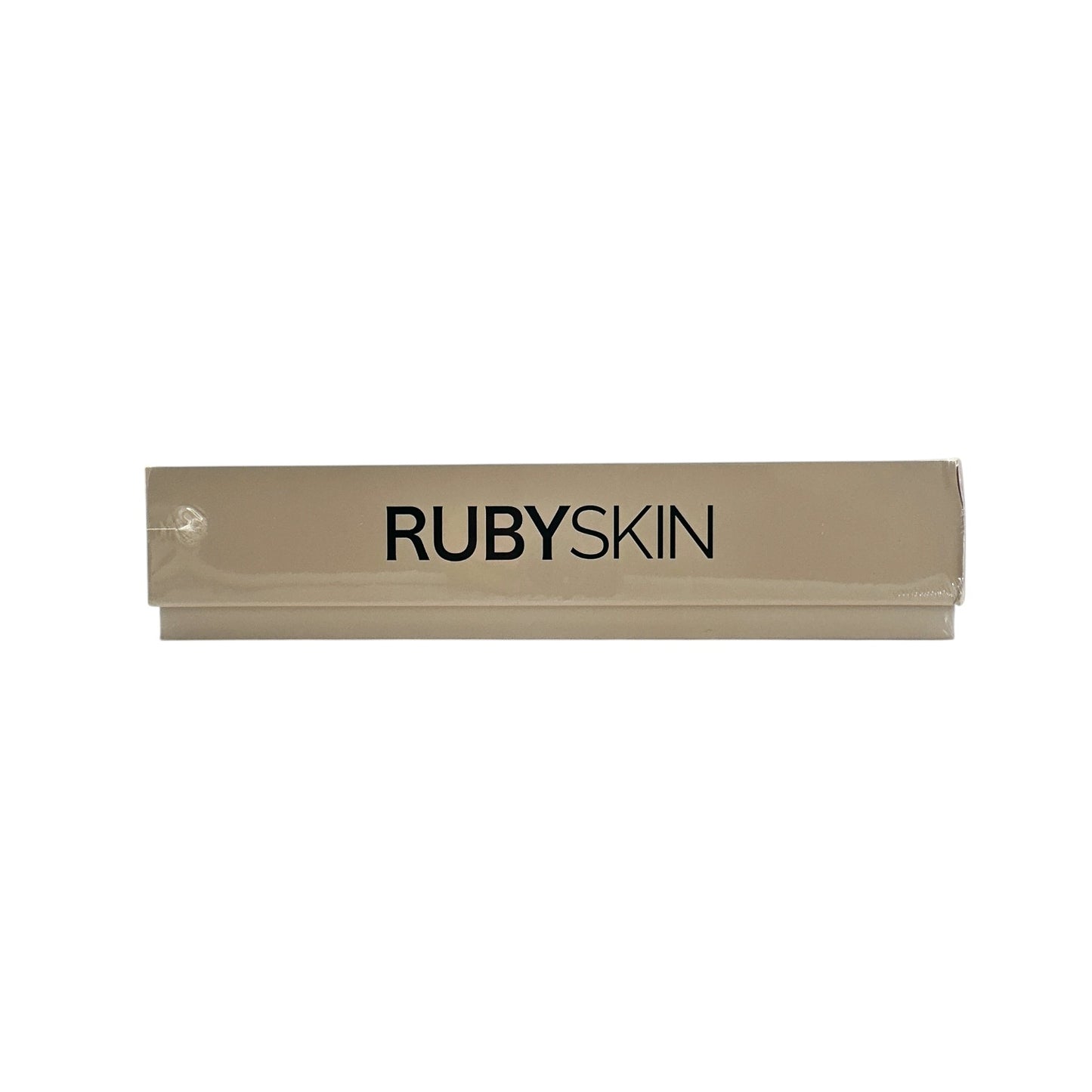 RUBYSKIN Retinol Firming & Anti-Wrinkle Skincare Set 5pcs