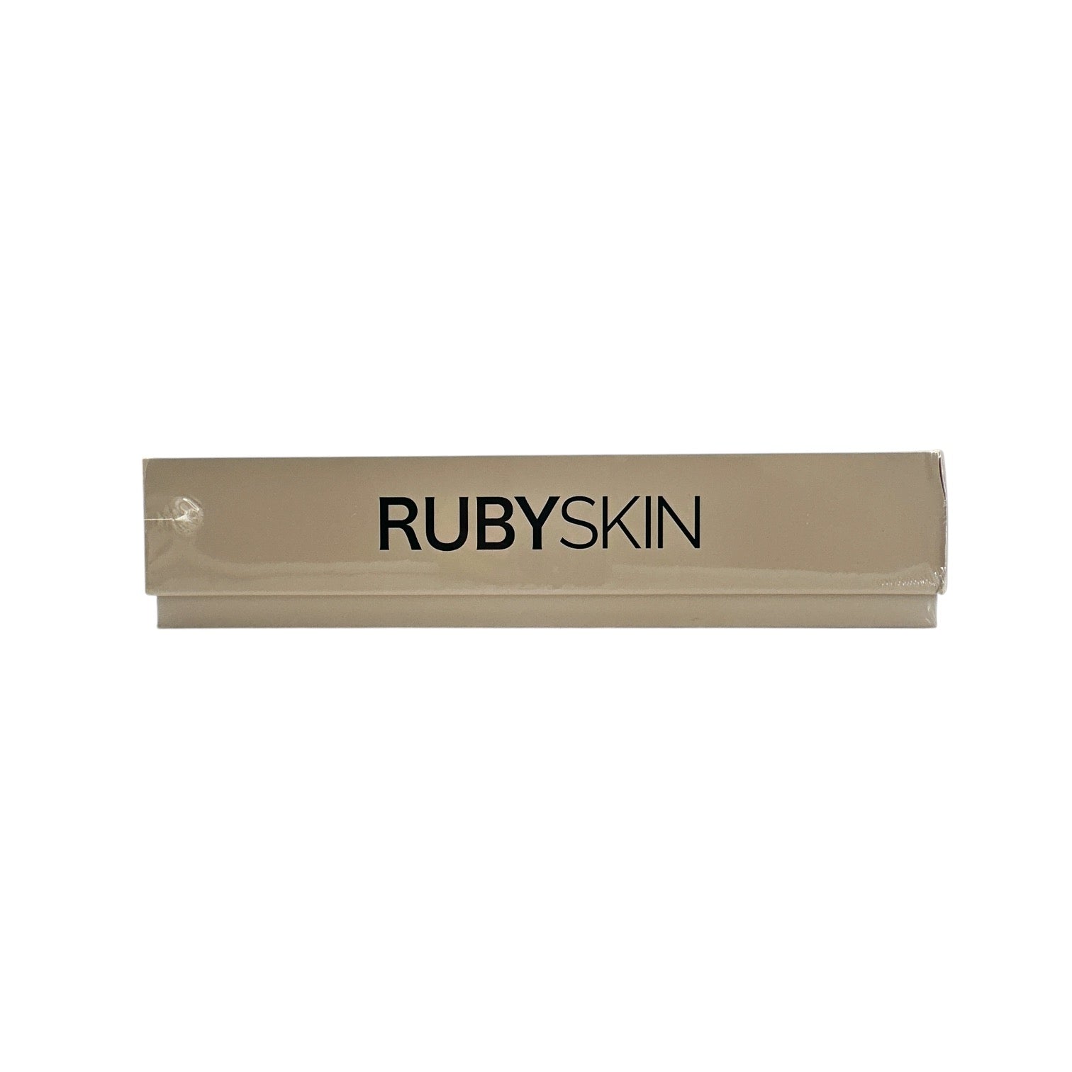 RUBYSKIN Retinol Firming & Anti-Wrinkle Skincare Set 5pcs