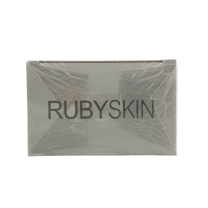 RUBYSKIN PARIS GIRL Fragrance & Moisturizing Body Wash 350g