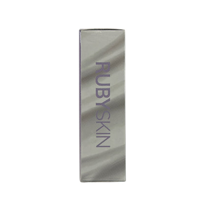 RUBYSKIN Functional Sunscreen - Hyaluronic Acid  SPF50+ 50g
