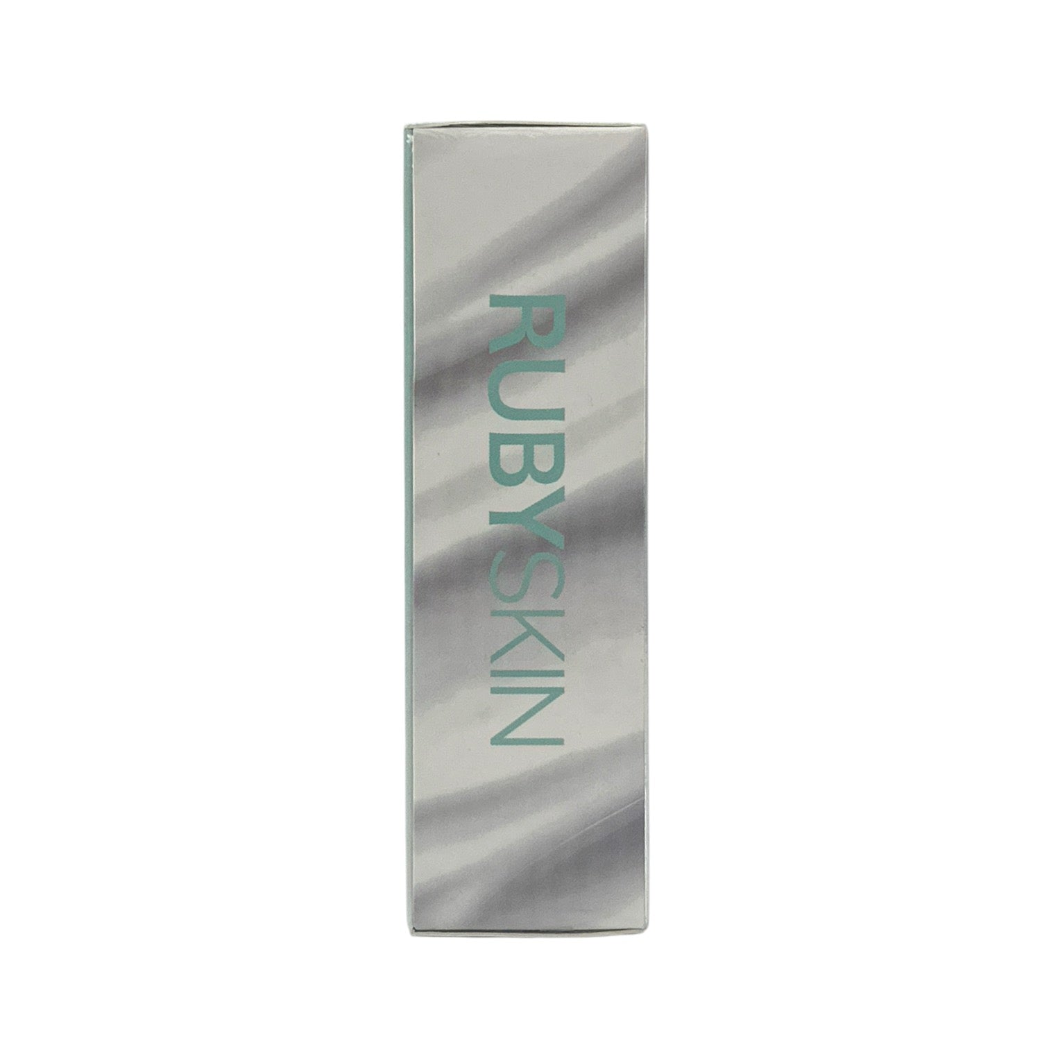 RUBYSKIN Functional Sunscreen - Vitamin C  SPF50+ 50g