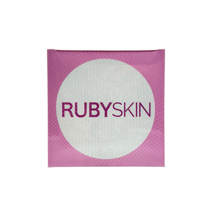 RUBYSKIN PDRN & NAD+ Moisture Firming Pads  70pads