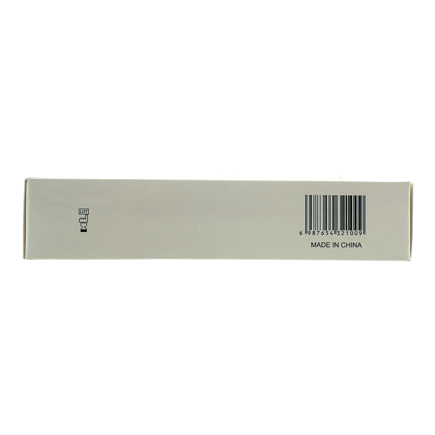 BANDAGE First-aid Bandage – flexible fabric adhesive bandages for wound care, 100pcs box, available at Zakura Global.