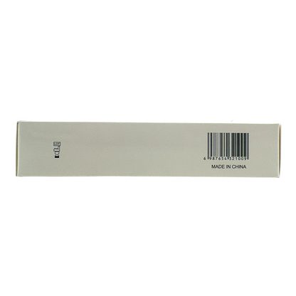 BANDAGE First-aid Bandage – flexible fabric adhesive bandages for wound care, 100pcs box, available at Zakura Global.