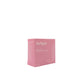 Jurlique Rose Silk Finishing Powder 10g