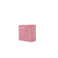 Jurlique Rose Silk Finishing Powder 10g