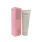 Jurlique Lavender Hand Cream 125ml Rose