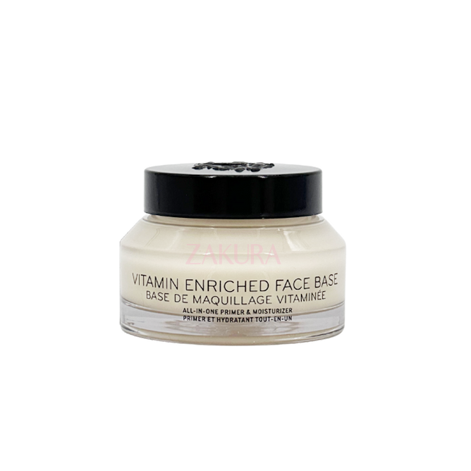 Bobbi Brown Vitamin Enriched Face Base 50ml