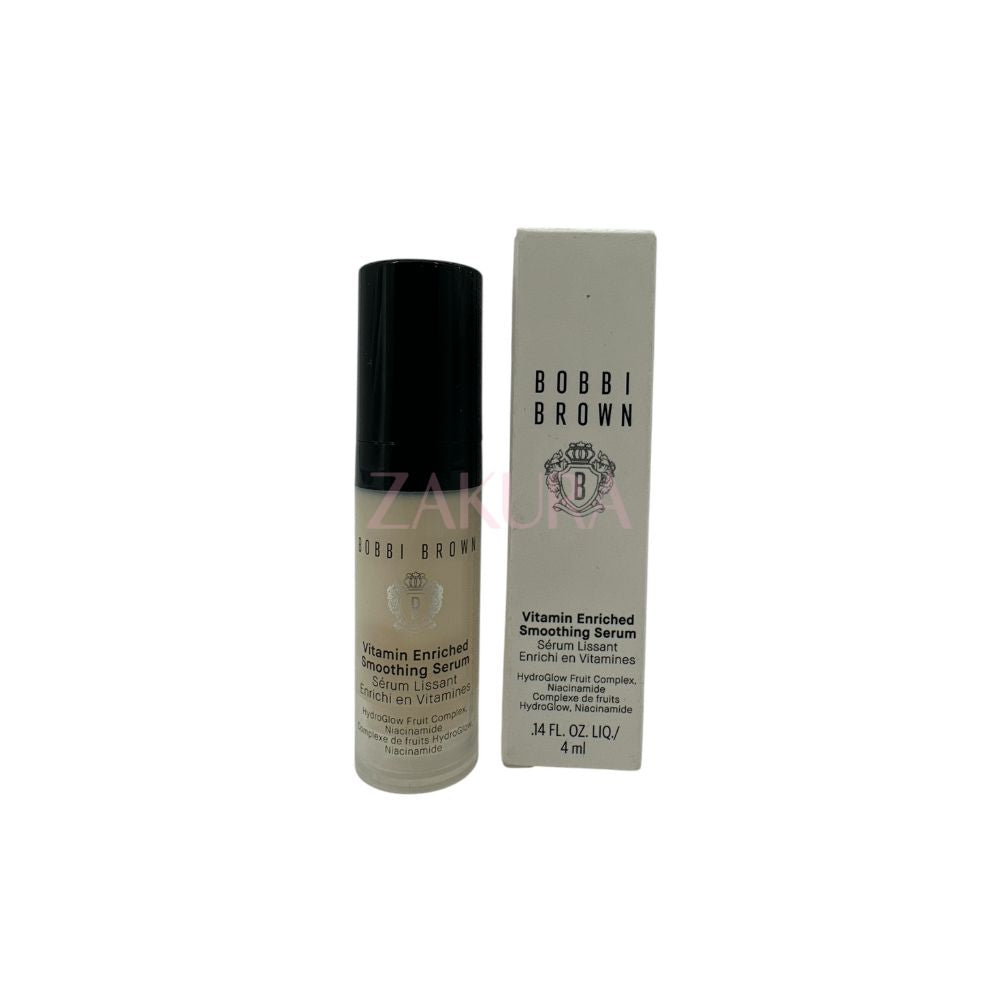 CNY | 8%off on over 100 Featured products