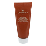 Origins Ginzing Energizing Gel Cream (Miniature) 15ml