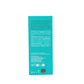 Moroccanoil Treatment - Original (100ml/200ml) 100ml