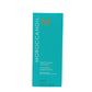 Moroccanoil Treatment - Original (100ml/200ml) 100ml