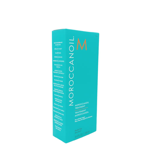 Moroccanoil Treatment - Original (100ml/200ml) 100ml