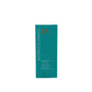 Moroccanoil Treatment - Original (100ml/200ml) 100ml