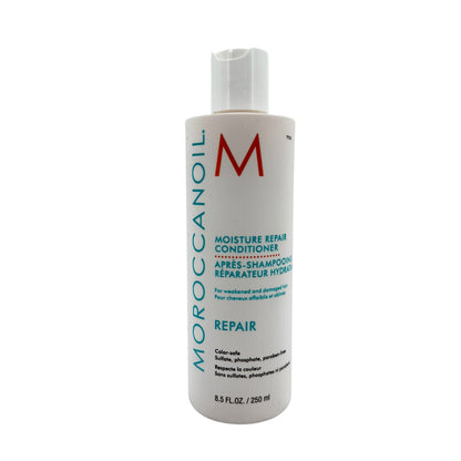 Moroccanoil Moisture Repair Conditioner  250ml
